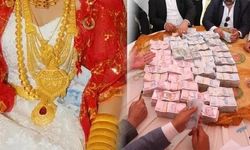 Van’da şova dönüşen lüks düğünlerle ilgili önemli çağrı!