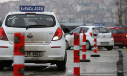 Van’da sürücü kurs ücretlerine zam geldi! İşte yeni fiyatlar…