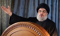 Nasrallah'ın ölümü sonrası Hizbullah'a liderlik yapacak yeni isim belli oldu