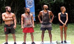 Survivor'un efsane yarışmacısı hayatını kaybetti!