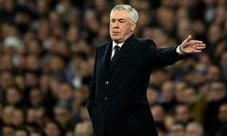 Carlo Ancelotti, Süper Lig'den bir yıldız daha alıyor! Bu kez adres Galatasaray