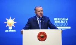 Cumhurbaşkanı Erdoğan'dan değişim sinyali: Yeni isimlerle güçleneceğiz!