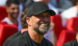 Jürgen Klopp'tan sürpriz bir imza: Yeni işi belli oldu!