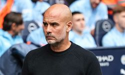 Manchester City, Pep Guardiola'nın alternatifini arıyor