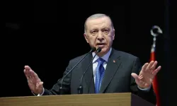 Bahçeli'nin tarihi Öcalan çağrısı sonrası Cumhurbaşkanı Erdoğan'dan önemli açıklama!