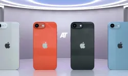 Uygun fiyata satılacak iPhone SE 4'ün üretim tarihi belli oldu