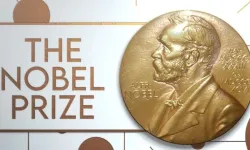 2024 Nobel Barış Ödülünü kazanan isim belli oldu!