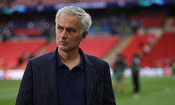 Fenerbahçe'de flaş ayrılık kararı! Mourinho biletlerini kesti