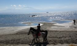 Van 7 gündür kayıp olan Rojin bulundu mu? İşte son durum...