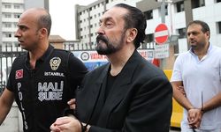 Adnan Oktar'ın serveti devlete geçti! İşte dudak uçuklatan serveti…