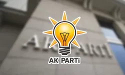 AK Parti'den Bahçeli'nin tarihi çıkışı ile ilgili dikkat çeken açıklama!