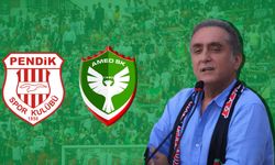 Amedspor’dan flaş karar: Sahaya çıkmayacağız