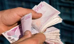 500 liralık banknotlar çıkacak mı? TCMB Başkanı Karahan'dan açıkladı!