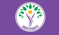 PKK’nın fesih ve silah bırakma kararına DEM Parti'den ilk açıklama!