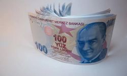 Banka hesabında 1 lira olan dikkat! Dolandırıcılar bu saati bekliyor