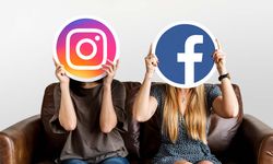 Facebook ve Instagram çöktü mü? İşte son gelişmeler...