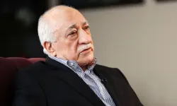 FETÖ örgütü lideri Fetullah Gülen nereye gömülecek?