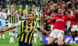 Fenerbahçe Manchester United maçı ne zaman, karşılaşma şifresiz mi? İşte tüm detaylar…