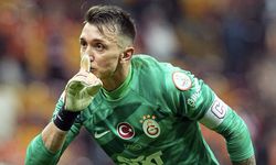 Fernando Muslera'nın yerine eski Fenerbahçeli geliyor