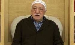 FETÖ, elebaşı Gülen’in ölümü sonra yerine kim geçecek? İki isim konuşuluyor…