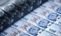 500 liralık banknot basılacak mı? Başkan Karahan açıkladı…