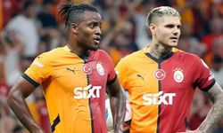 Michy Batshuayi'den Fenerbahçe formalı paylaşım!