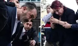 Son dakika! Yenidoğan Çetesi'nde duruşma tarihi belli oldu!