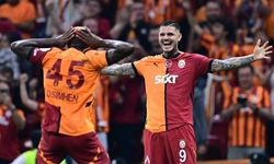 Galatasaray, Fenerbahçe'nin rekorunu kırabilecek mi?