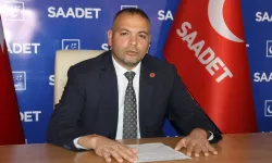 Başkan İlhan’dan Rojin için baş sağlığı mesajı!