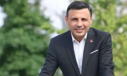 CHP İstanbul İl Başkanı Çelik’ten ‘Ahmet Özer’ açıklaması