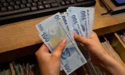 Başvurmak yetiyor! Devletten çocuklu aileye 12 bin lira geldi