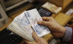 Bankaların oyunu açıklandı! Bilmeyenler daha az para alacak