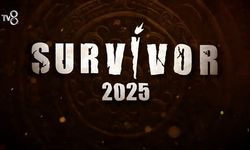 2025 Survivor ne zaman başlayacak, hangi yarışmacılar katılacak?