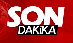 Son dakika! Van’ın Bahçesaray Belediyesi’ne kayyum atandı!