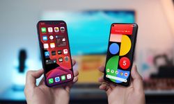 iPhone mu, Android mi? İşte en çok değer kaybeden marka...