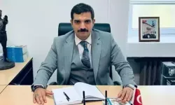 Sinan Ateş davasında karar açıklandı! İşte davada verilen cezalar