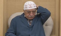 Son dakika! Fethullah Gülen öldü!