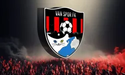 Vanspor’dan Büyükşehir’e takım otobüsü cevabı!