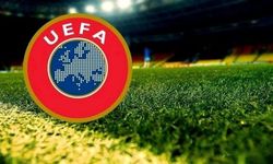 UEFA ülke puanı sıralamasında Türkiye kaçıncı sırada?