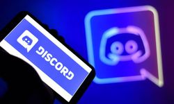 Discord'a Türkiye'den erişim engeli getirildi!