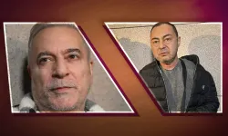 Ev hapsi verilen Serdar Ortaç ve Mehmet Ali Erbil ile ilgili yeni gelişme!