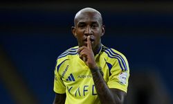 Talisca'nın menajerinden Fenerbahçe iddialarına dikkat çeken yanıt!