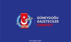 GGC’den Şehrivan’a birincilik ödülü!