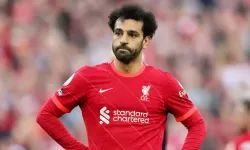 Süper Lig devinde Muhammed Salah sesleri