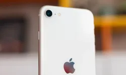 Uygun fiyatlı iPhone SE 4'ün kemara ve özellikleri nasıl olacak? İşte tüm söylentiler