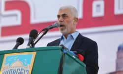 Hamas lideri Sinvar'ın otopsi raporunda kahreden detay!