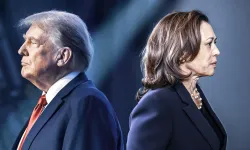 Amerika'da kritik seçim: İşte Donald Trump ve Kamala Harris'in seçim vaatleri