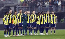 Ülke futbolunun kaderi Fenerbahçe'nin elinde!