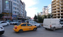 Van’ın trafik çilesi nasıl bitecek? Konunun uzmanı çözümünü Şehrivan’a anlattı!