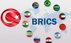 Türkiye BRICS üyeliğine mi davet edildi? BRICS nedir? İşte son detaylar...